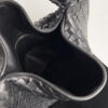Bottega Veneta Large Hop(HIGH-END GRADE)