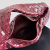 Bottega Veneta Large Hop(HIGH-END GRADE)