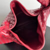 Bottega Veneta Large Hop(HIGH-END GRADE)