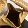 Bottega Veneta Large Hop(HIGH-END GRADE)