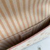 LV Felicie Pochette