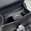 GALLOP SLING BAG