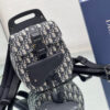 GALLOP SLING BAG