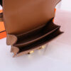 Hermes Constance 18