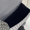 GALLOP BACKPACK