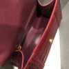 Balenciaga Hourglass Handbag Small(high-end grade)