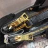Prada Medium Prada Galleria Saffiano leather bag(HIGH-END GRADE)