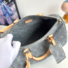 LV Speedy Soft 30 Bag(HIGH-END GRADE)