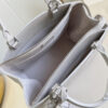 LV Petit Palais Bag(HIGH-END GRADE)