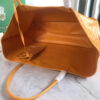 Goyard Saint Louis GM Bag