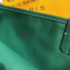 Goyard Saint Louis PM Bag