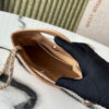 Chanel 31 Nano Shopping Bag(high-end grade)