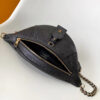 LV High Rise PM(HIGH-END GRADE)