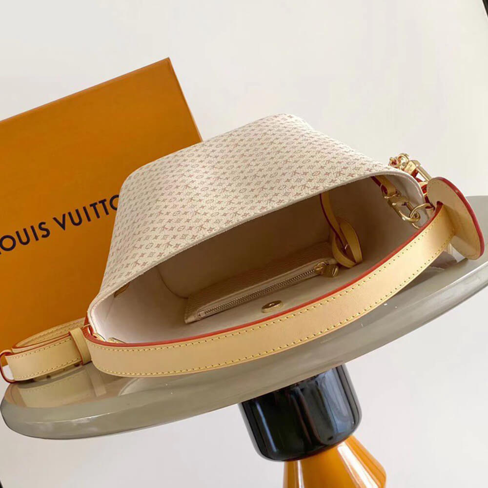 LV All In BB(HIGH-END GRADE)