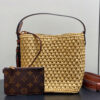 LV All In BB(HIGH-END GRADE)