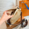 LV Side Trunk MM(HIGH-END GRADE)