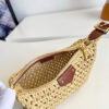 LV Hills Pochette(HIGH-END GRADE)
