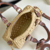 LV Nano Speedy(HIGH-END GRADE)