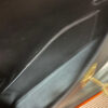 Hermes Kelly Elan(HIGH-END Grade)