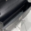 Hermes Kelly Elan(HIGH-END Grade)