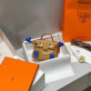 Hermes Kelly Doll Picto(HIGH-END GRADE)