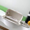 Chanel Long Vanity with chain(HIGH-END GRADE)