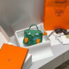 Hermes Kelly Doll Picto(HIGH-END GRADE)