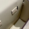 Hermes Kelly Doll Picto(HIGH-END GRADE)