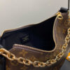 LV Cookie BB(HIGH-END GRADE)