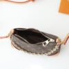 LV Nano Boulogne