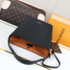 LV Low Key All In BB