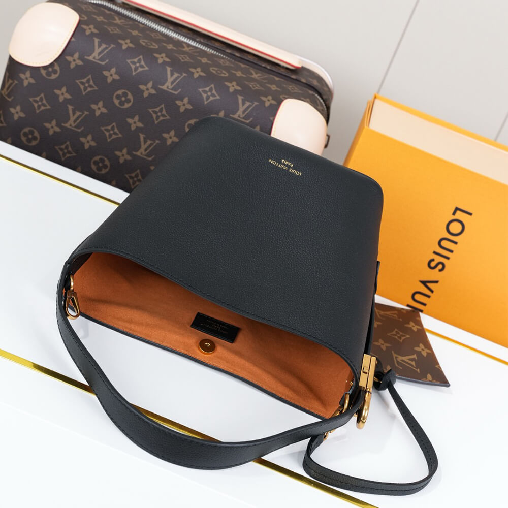 LV Low Key All In BB