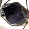 LV Hand It All MM(HIGH-END GRADE)