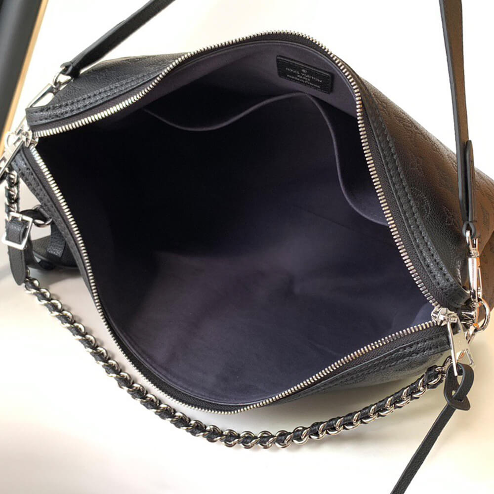 LV Hand It All MM(HIGH-END GRADE)