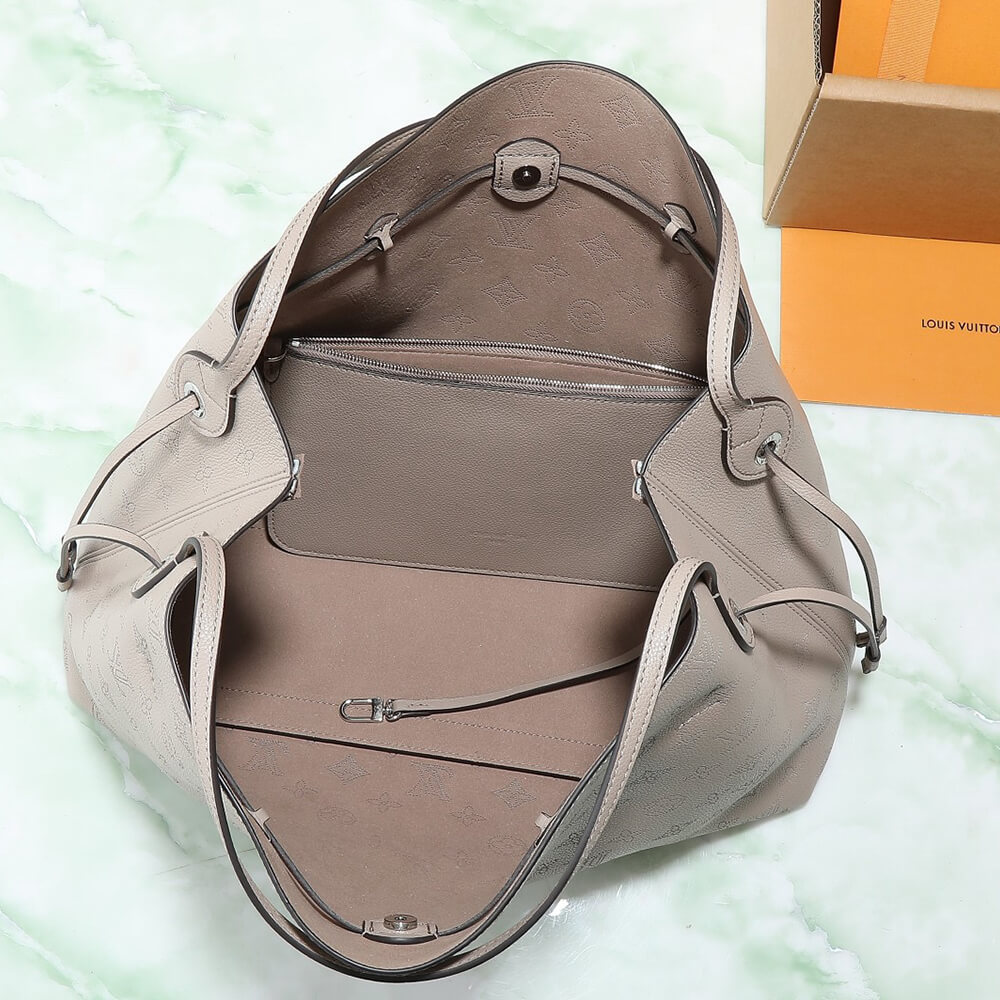 LV Boundless(HIGH-END GRADE)