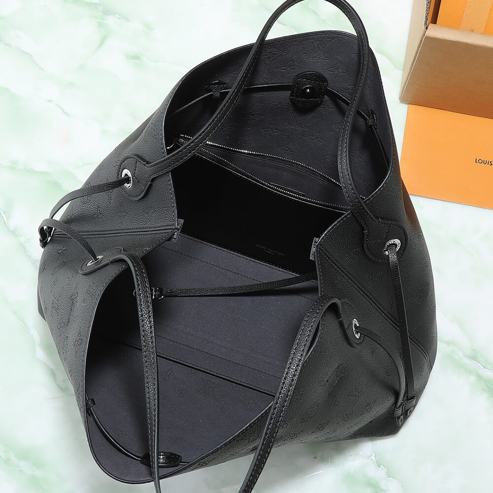 LV Boundless(HIGH-END GRADE)