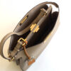 FENDI Peekaboo Soft Large(HIGH-END GRADE)