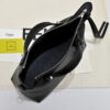 FENDI By The Way Selleria Medium