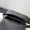 LV Madeleine BB