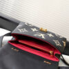LV Madeleine BB
