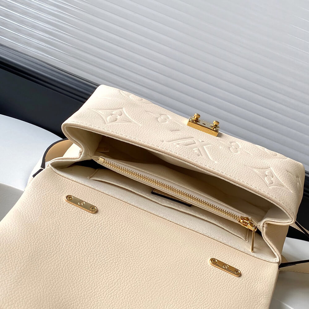 LV Madeleine BB