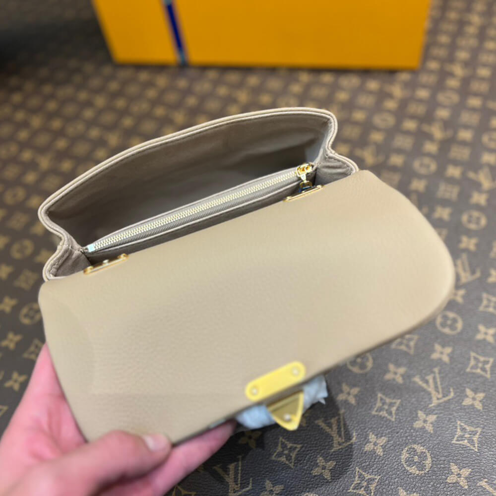 LV Madeleine BB