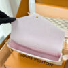 LV Pochette FÃ©licie