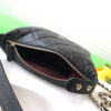CHANEL Classic Chain Hobo(High-end Grade)