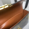 CELINE CHAIN SHOULDER BAG CLAUDE (HIGH-END GRADEï¼