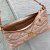 Miss Caro Cigale Mini Bag