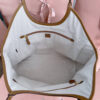 MIUMIU LARGE IVY LEATHER BAG(HIGH-END GRADE)