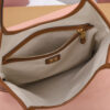 MIUMIU REGULAR IVY leather patchwork bag(HIGH-END GRADE)