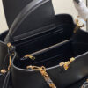 LV Capucines MM Souple(HIGH-END GRADE)