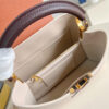 LV Capucines MM(HIGH-END GRADE)